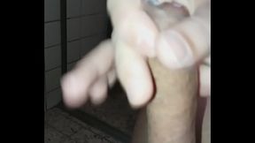 Gozada do dia