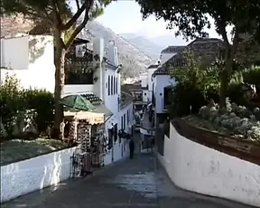 Italian amateur goddess gets her tight pussy pumped hard