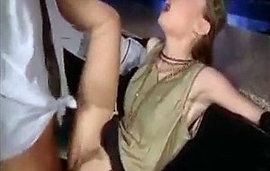 Meridian - Cabaret Erotca 2