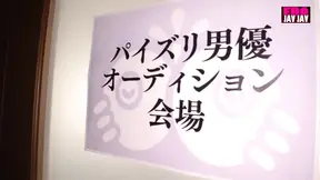 Miu showcases powerful allure, rides cock like a star