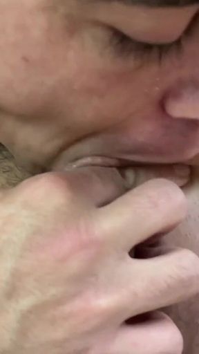 Femenine Guy Fucked by Horny Machos 2