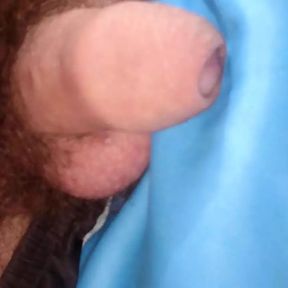 young colombian porn with big penis full of milk