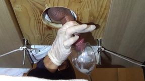phantasyvids_sex exam 10.3