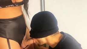 shemale fuck guy big dick