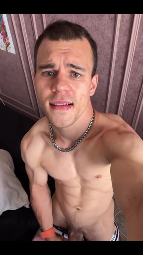 Miss Me Guys?