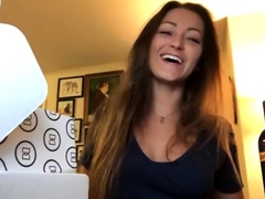 October DDBoxxx Reveal Video! Shop at RemoveToFuck.com