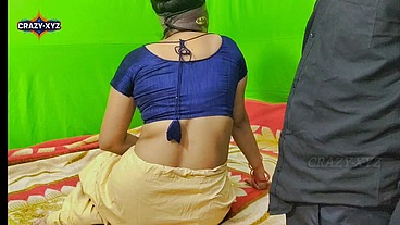 Local Indian Bhabhi Tight Pussy Oyo Room Sex Video, Local Bhabhi And Boyfriend Oyo Room oom Mms Xxx Video