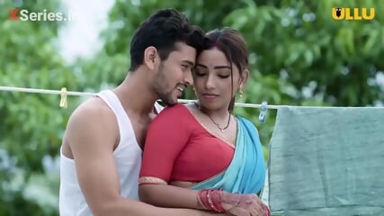 Charr Charr Telugu Web Series episode 2