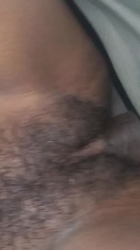 Lovers sex telugu   Clip 1