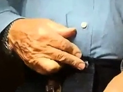 69 yo man from Italy 6