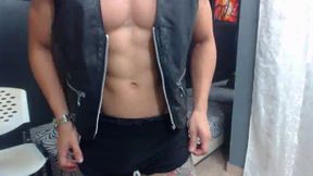 Tommy Ings Private Show