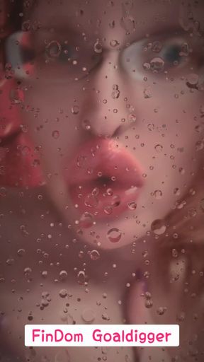 Cannot Ever Cum!