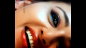 com on anushka shetty