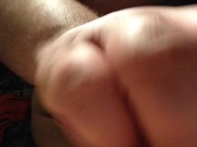 clip o balloon pumpin
