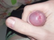 Virgin Slut needs mistress