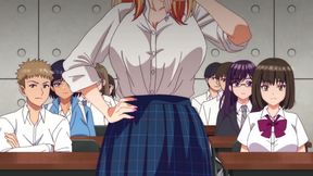 It&#039;s Hard to Be Happy With S.S.