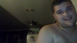 Bryan Ryder Private Show