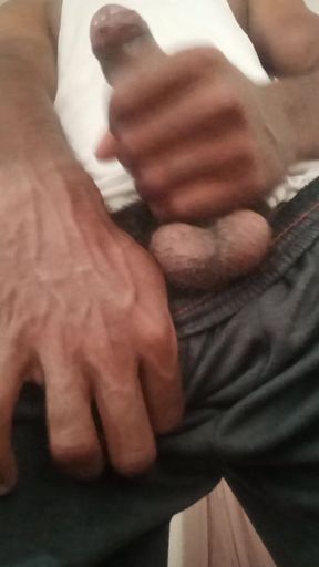 Desi Boy Masterbating Big Cock Suck Handjob