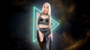 Goon and fuck your ass, imagine it is me! - ANAL, GOONER, GOONING