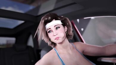 Apocalust v0.09 part 5