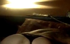 Cd takes giant 60 cm vibrator