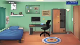 House Chores - Beta 0.3.1 Part 7 Reward For My Hard Work