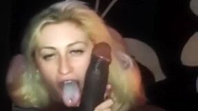 Super Long Interracial Compilation