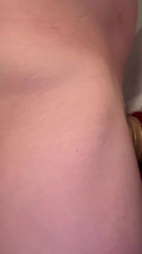 Spectacular moment from "Fleshlight Threesome"