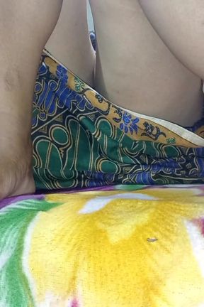 Nepali Fucking Sex Fast Fast at Home Puti Bajane Gari Chikeko