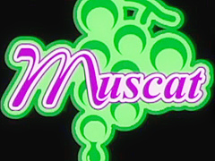 Horny Japanese Chick Haruka Koide in Crazy big tits, nipples JAV movie