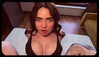 Nikky Dandelion’s Intense Squirting POV Experience with Seth Gamble