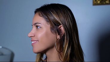 Bts Amateur Fuck &amp_ Creampie - Knock Knock Stream
