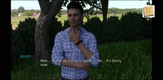 Lancaster Boarding House 51