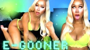 E-GOONER