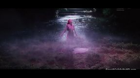 Ioana Anastasia Anton Domnisoara Christina 2013