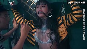 Ai Qiu New Porn 1080p Prison