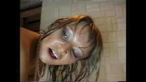 That Time I Buggered My Baker - (original Full Movie Uncut)