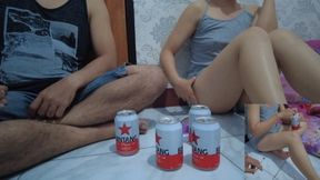 Full Video Abg Cantik Tukang Bangunan Karena