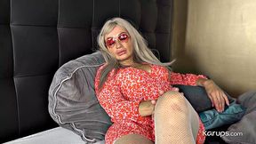 Emanuela Caye