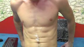 !cum