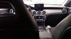 Dirty Man Masturbating Big Fat Cock in Car at Work Break! Hot!