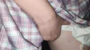 Step Father Mouth and Vagina Fuck His 18 Old Step Daughter - Tabooroom