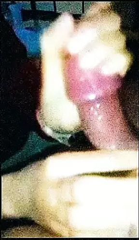 Straw