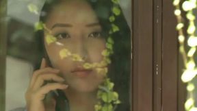 Busty Orientals, Big Knockers &amp; Jugs: A Mind-Stealing Euphoria