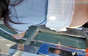 Fc2 ppv 3671970 *limited to today 1680pt [first shot/no