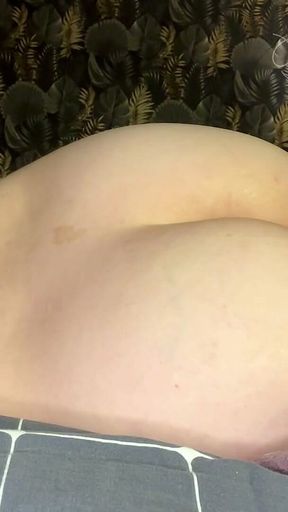 First Date Ends with Stinky Farts!