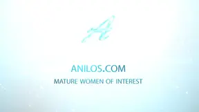 Mature Flirt