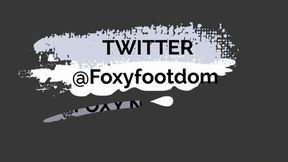 PANTERA - Pole Dance Show - Giantess SUPERPOV 720p