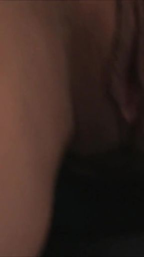 Anatomy Lesson Featuring Sinn Sage