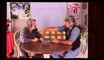 Seductive Italian Family Saga Unleashed: 1994 Special Chapter 1 Today’s pick